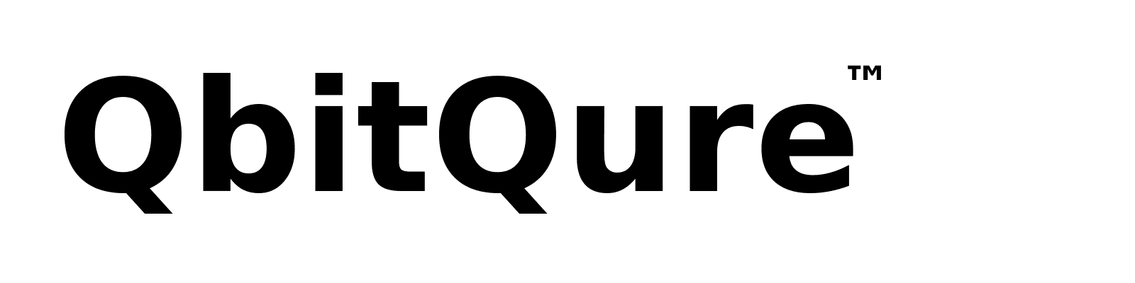brand/qbitqure-logo.png